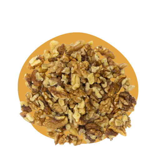 Cerneaux de noix Invalide - en vrac